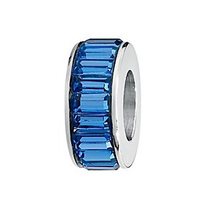 Charm Brosway Donna Tres Jolie in Acciaio BTJ90 - BTJ90
